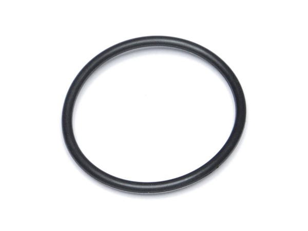 10074529-1-M-Senco-LB0924-Seal