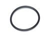 Seal – Part Number: LB0924