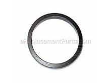Seal – Part Number: LB0926