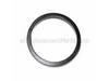 Seal – Part Number: LB0926