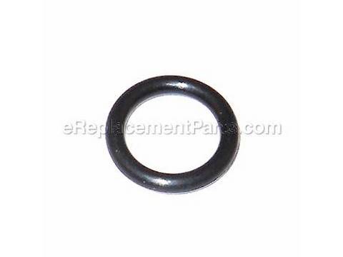 10074532-1-M-Senco-LB0933-Seal