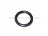 Seal – Part Number: LB0933