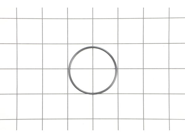 10074533-1-M-Senco-LB0934-Seal