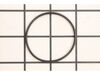 10074533-2-S-Senco-LB0934-Seal
