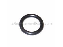 Seal – Part Number: LB0935