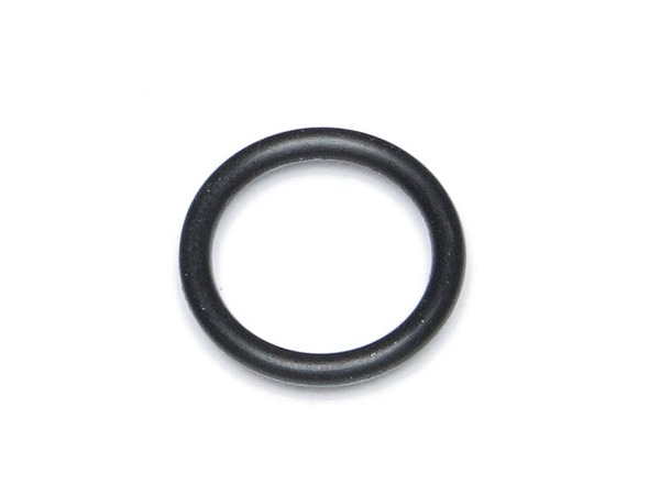 10074535-1-M-Senco-LB0936-Seal