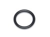 Seal – Part Number: LB0936
