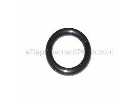 10074538-1-M-Senco-LB0939-Seal