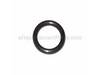 Seal – Part Number: LB0939