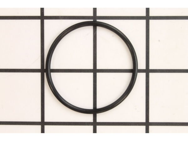 10074539-1-M-Senco-LB0940-Seal