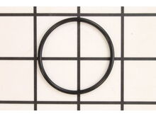 Seal – Part Number: LB0940