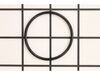 Seal – Part Number: LB0940
