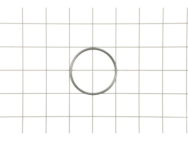 10074540-1-M-Senco-LB0941-Seal