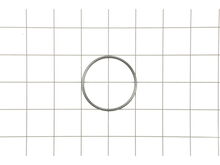 Seal – Part Number: LB0941