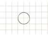 Seal – Part Number: LB0941