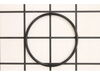 10074540-2-S-Senco-LB0941-Seal