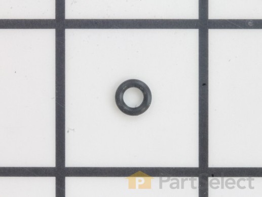 10074541-1-M-Senco-LB0942-Seal