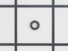 Seal – Part Number: LB0942