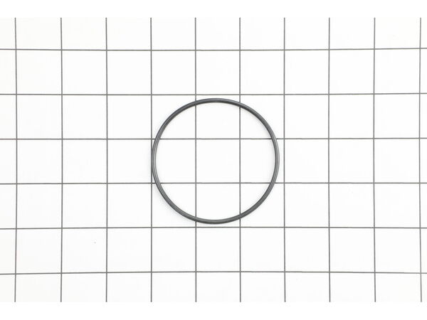 10074542-1-M-Senco-LB0943-Seal