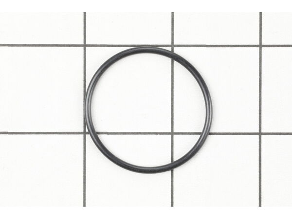 10074543-1-M-Senco-LB0944-Seal