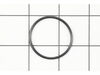 Seal – Part Number: LB0944