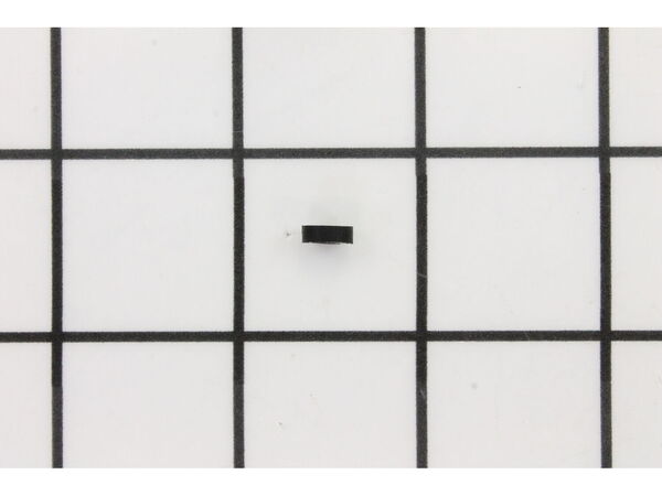 10074544-1-M-Senco-LB0945-Seal