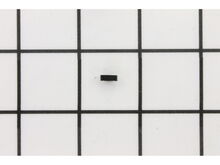 Seal – Part Number: LB0945