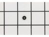 10074544-2-S-Senco-LB0945-Seal