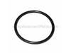 Seal – Part Number: LB0946
