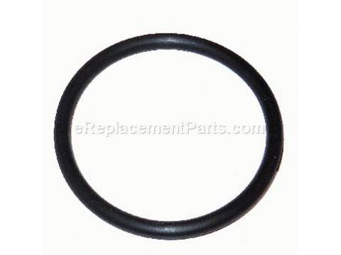 10074546-1-M-Senco-LB0957-Seal
