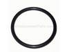 Seal – Part Number: LB0957