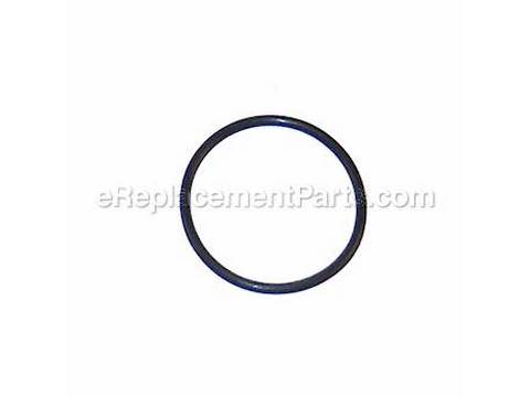 10074548-1-M-Senco-LB0959-O-Ring