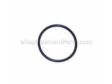 O-Ring – Part Number: LB0959