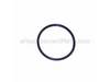 O-Ring – Part Number: LB0959