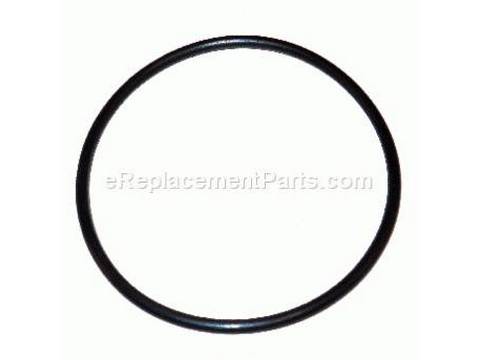 10074549-1-M-Senco-LB0960-Seal