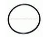 Seal – Part Number: LB0960