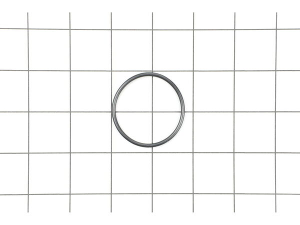 10074550-1-M-Senco-LB0964-Seal
