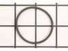 10074550-2-S-Senco-LB0964-Seal