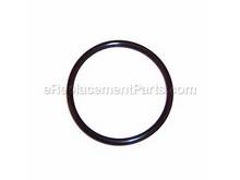 Seal – Part Number: LB0967