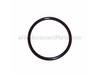 Seal – Part Number: LB0967