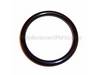 Seal – Part Number: LB0968
