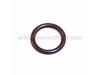 Seal – Part Number: LB0969