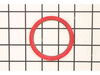 Collar – Part Number: LB0980