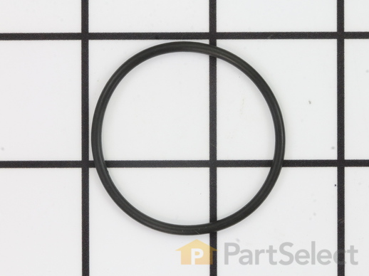 10074566-1-M-Senco-LB0982-Seal