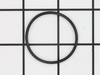 Seal – Part Number: LB0982