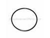 Seal – Part Number: LB0983