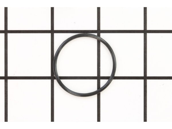 10074568-1-M-Senco-LB0984-Seal