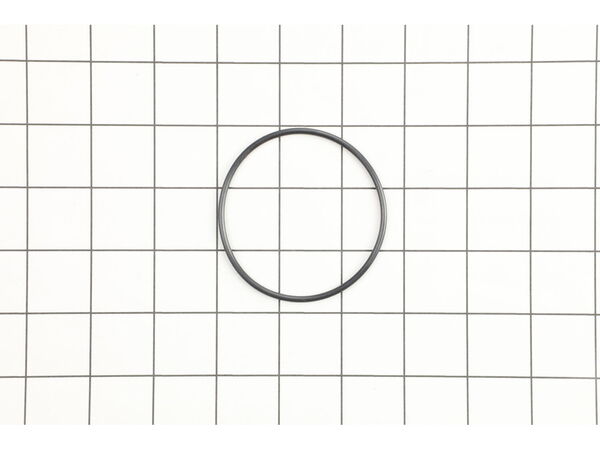 10074569-1-M-Senco-LB0985-Seal