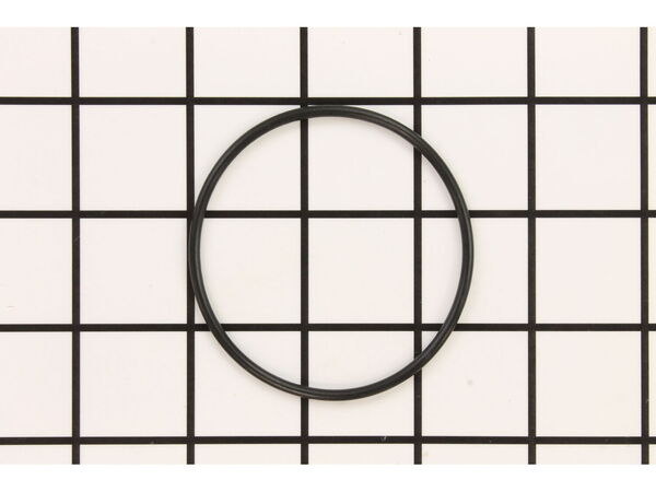 10074570-1-M-Senco-LB0986-Seal