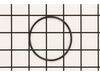 Seal – Part Number: LB0986